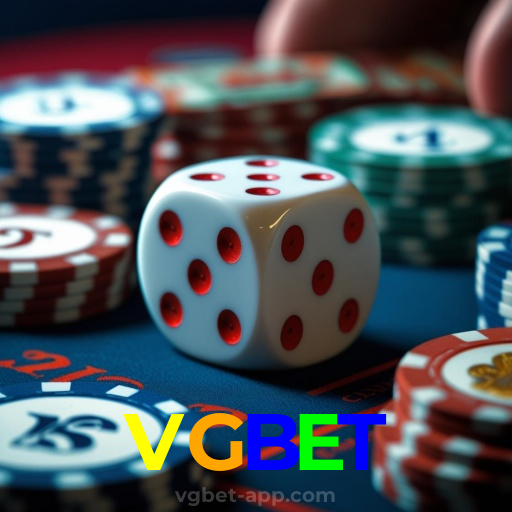 Caça-níqueis Mega Jackpot