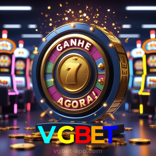 Caça-níqueis Mega Jackpot
