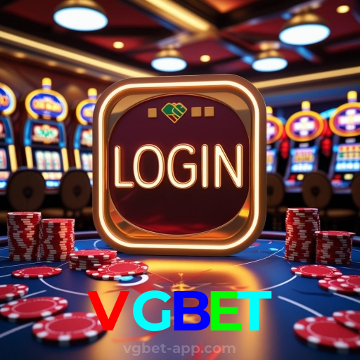 Game Shows